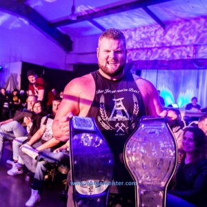 EPW-15th-Anniversary-im-Schuppen-2-2019-1978