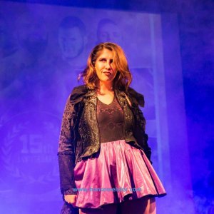 EPW-15th-Anniversary-im-Schuppen-2-2019-1987