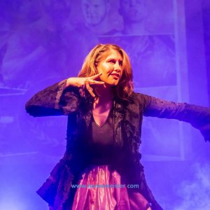 EPW-15th-Anniversary-im-Schuppen-2-2019-1993