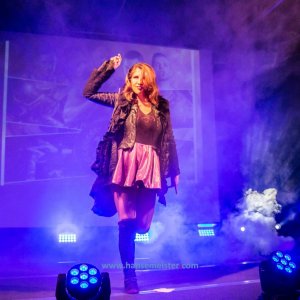 EPW-15th-Anniversary-im-Schuppen-2-2019-1997