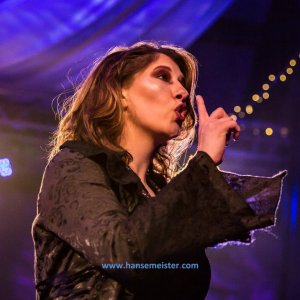 EPW-15th-Anniversary-im-Schuppen-2-2019-2008
