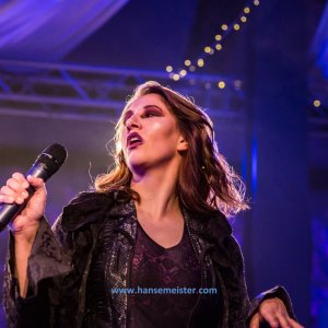 EPW-15th-Anniversary-im-Schuppen-2-2019-2017