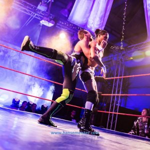 EPW-15th-Anniversary-im-Schuppen-2-2019-202