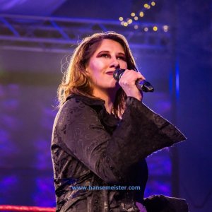 EPW-15th-Anniversary-im-Schuppen-2-2019-2023