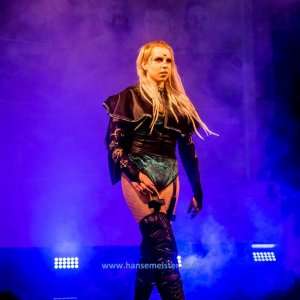 EPW-15th-Anniversary-im-Schuppen-2-2019-2037