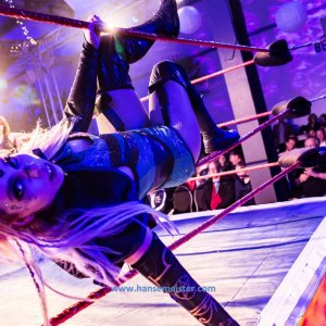 EPW-15th-Anniversary-im-Schuppen-2-2019-2045