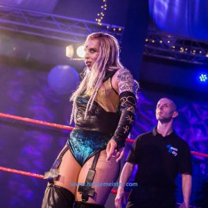 EPW-15th-Anniversary-im-Schuppen-2-2019-2055
