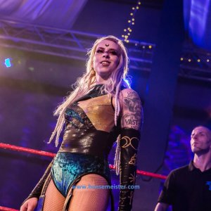 EPW-15th-Anniversary-im-Schuppen-2-2019-2058