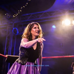 EPW-15th-Anniversary-im-Schuppen-2-2019-2075