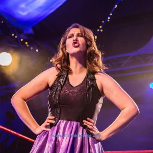 EPW-15th-Anniversary-im-Schuppen-2-2019-2082