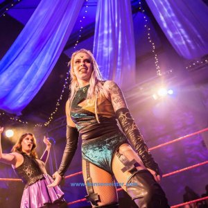 EPW-15th-Anniversary-im-Schuppen-2-2019-2089