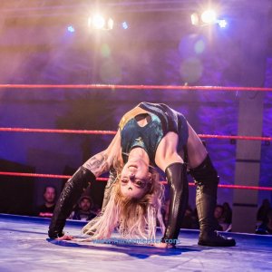 EPW-15th-Anniversary-im-Schuppen-2-2019-2091