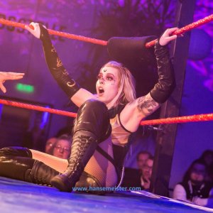 EPW-15th-Anniversary-im-Schuppen-2-2019-2104