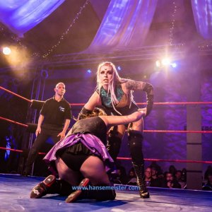 EPW-15th-Anniversary-im-Schuppen-2-2019-2107