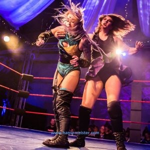 EPW-15th-Anniversary-im-Schuppen-2-2019-2115
