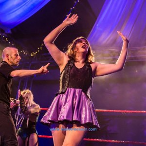 EPW-15th-Anniversary-im-Schuppen-2-2019-2124