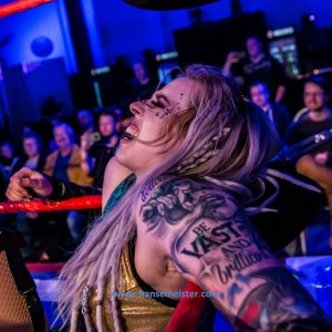 EPW-15th-Anniversary-im-Schuppen-2-2019-2134