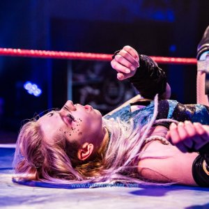 EPW-15th-Anniversary-im-Schuppen-2-2019-2153
