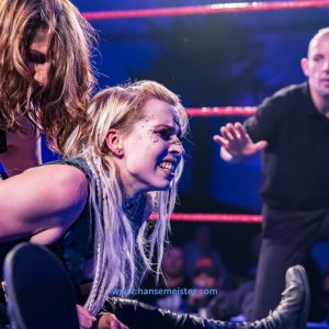 EPW-15th-Anniversary-im-Schuppen-2-2019-2176