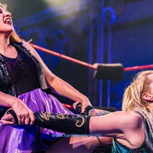 EPW-15th-Anniversary-im-Schuppen-2-2019-2180