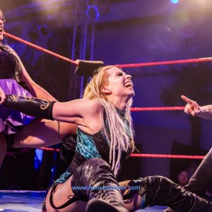 EPW-15th-Anniversary-im-Schuppen-2-2019-2182