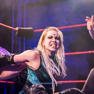 EPW-15th-Anniversary-im-Schuppen-2-2019-2187