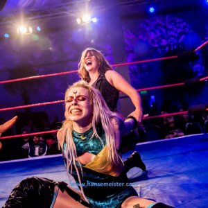 EPW-15th-Anniversary-im-Schuppen-2-2019-2203