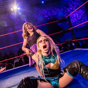 EPW-15th-Anniversary-im-Schuppen-2-2019-2205