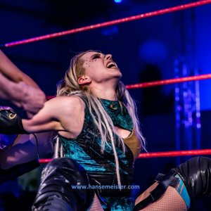 EPW-15th-Anniversary-im-Schuppen-2-2019-2212