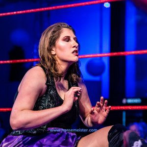 EPW-15th-Anniversary-im-Schuppen-2-2019-2219