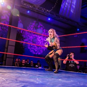 EPW-15th-Anniversary-im-Schuppen-2-2019-2221