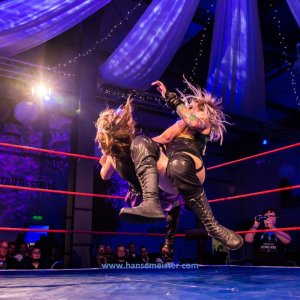 EPW-15th-Anniversary-im-Schuppen-2-2019-2224