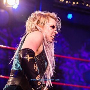 EPW-15th-Anniversary-im-Schuppen-2-2019-2248
