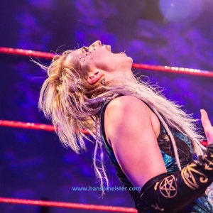EPW-15th-Anniversary-im-Schuppen-2-2019-2251