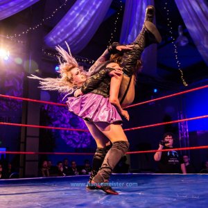 EPW-15th-Anniversary-im-Schuppen-2-2019-2257