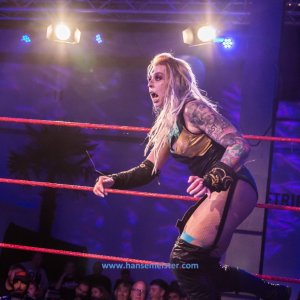 EPW-15th-Anniversary-im-Schuppen-2-2019-2265