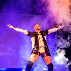 EPW-15th-Anniversary-im-Schuppen-2-2019-2288