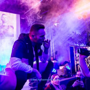 EPW-15th-Anniversary-im-Schuppen-2-2019-2307