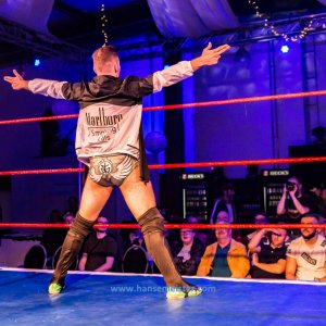 EPW-15th-Anniversary-im-Schuppen-2-2019-2312