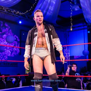 EPW-15th-Anniversary-im-Schuppen-2-2019-2317