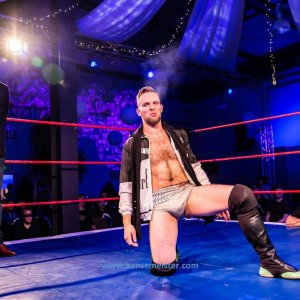 EPW-15th-Anniversary-im-Schuppen-2-2019-2322