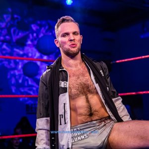EPW-15th-Anniversary-im-Schuppen-2-2019-2323
