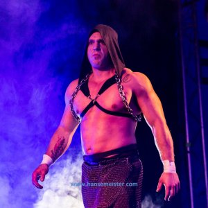 EPW-15th-Anniversary-im-Schuppen-2-2019-2330