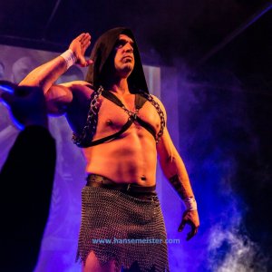 EPW-15th-Anniversary-im-Schuppen-2-2019-2332