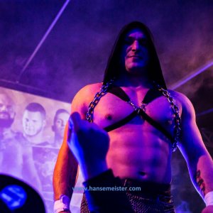 EPW-15th-Anniversary-im-Schuppen-2-2019-2339
