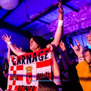 EPW-15th-Anniversary-im-Schuppen-2-2019-2347