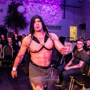 EPW-15th-Anniversary-im-Schuppen-2-2019-2369