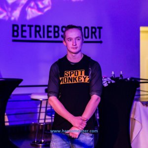 EPW-15th-Anniversary-im-Schuppen-2-2019-2371