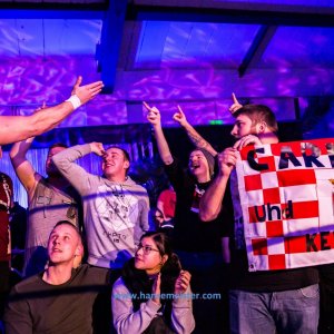 EPW-15th-Anniversary-im-Schuppen-2-2019-2372