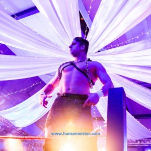 EPW-15th-Anniversary-im-Schuppen-2-2019-2380